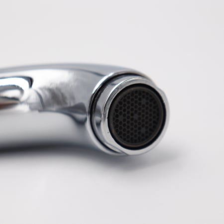 خلاط مجلى دونا ايطالي