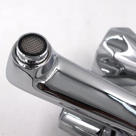 خلاط دش جي اس عادي ايطالي