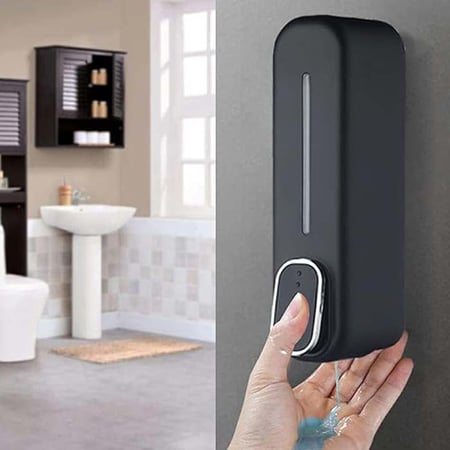 صبانة مقاس 350 مل