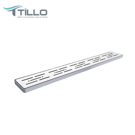 صفاية شبك | تيلو TILLO