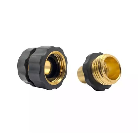 مخرج نحاس لي العايد