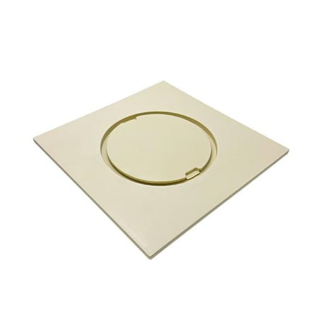 صفاية بلاستيك بيج