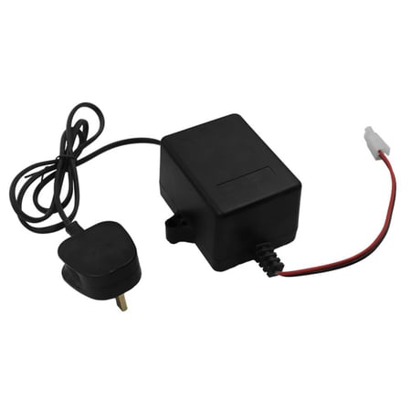 محول دينمو جهاز تحلية