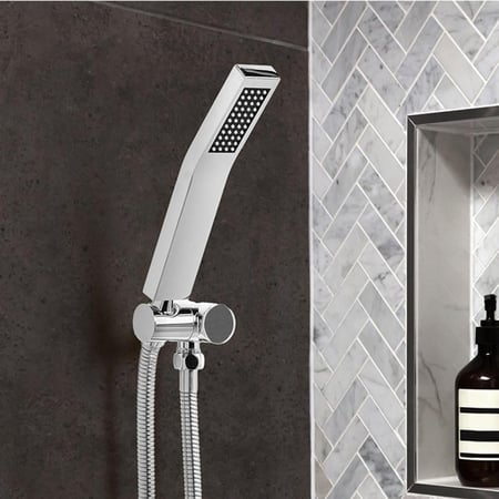 سماعة دش مائل SHO020 | ليما LIMA