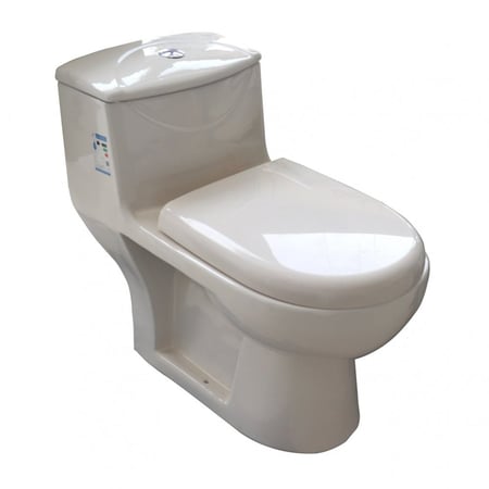 كرسي افرنجي بورسلينا