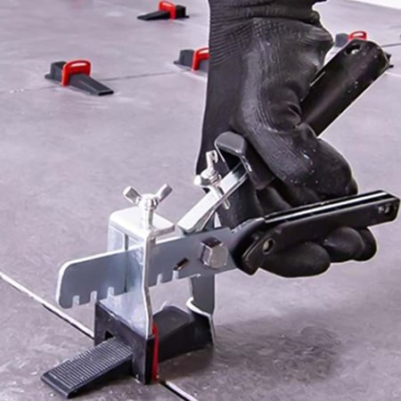 خابور وزنية شد 200 حبة وطني