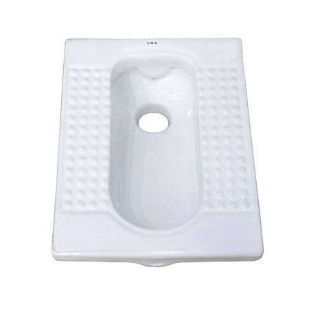 كرسي عربي - السويد للسباكة