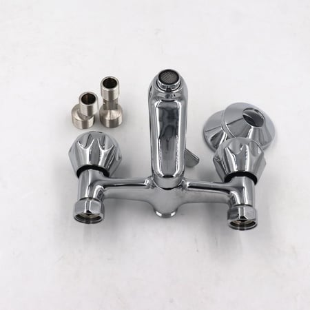 خلاط دش جي اس عادي ايطالي