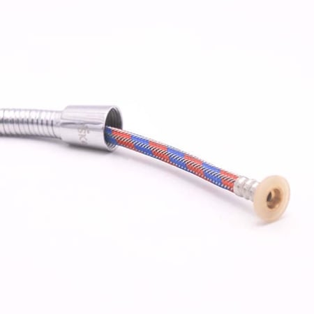 لي شطاف صغط