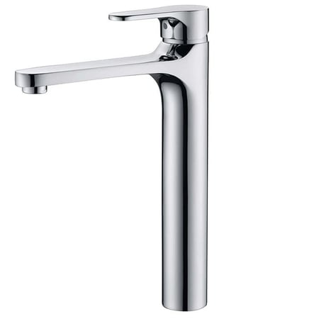 خلاط مغسلة عالي هزنت رويا M3007 اتوماتيك