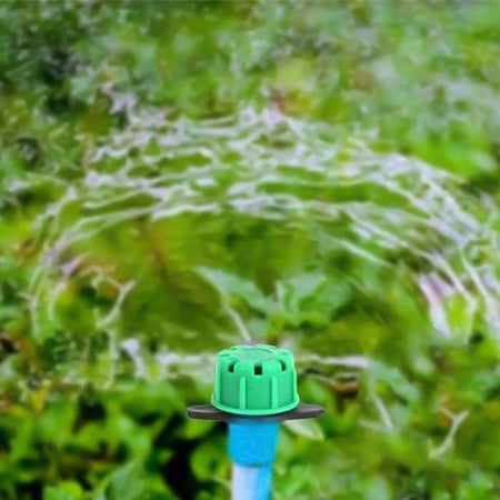 نقاط لي زراعي كبس صغير