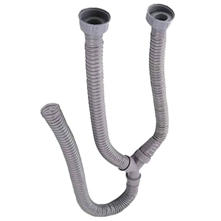 لي جرجور مجلى مشترك 1.50 بوصة موديل كوري