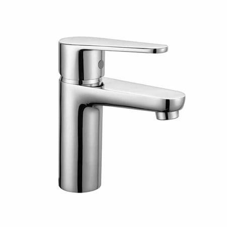 خلاط مغسلة ايمي اتوماتيك ايطالي