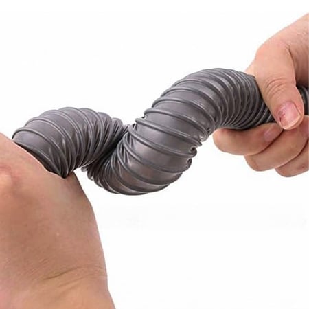 لي جرجور مجلى مشترك 1.50 بوصة موديل كوري