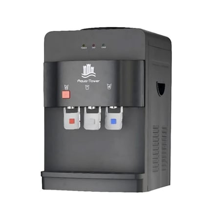 برادة مياة خزان داخلي | الزامل AL ZAMIL