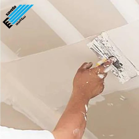 غراء فيتونيت سائل | سافيتو Saveto