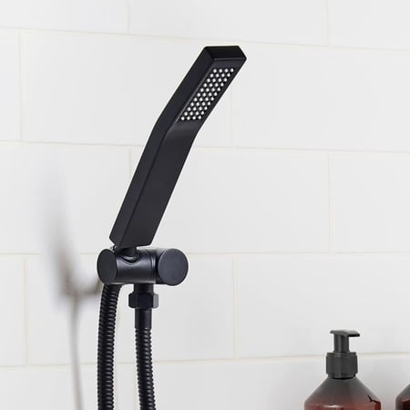 سماعة دش مائل SHO020 | ليما LIMA