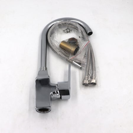 خلاط مجلى كواليتي مدور 69