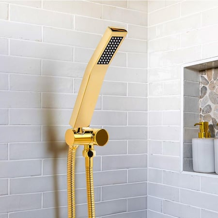 سماعة دش مائل SHO020 | ليما LIMA