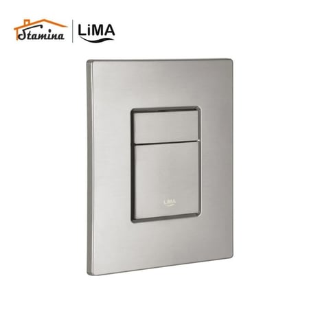 وجه سيفون دفن موديل GH-0124 | ليما LIMA