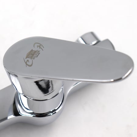 خلاط شطاف سيلفر