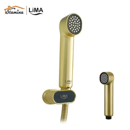 شطاف موديل 7402 | ليما LIMA