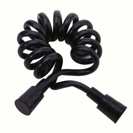 لي شطاف حلزوني موديل OS740077