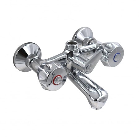 خلاط دش جي اس عادي ايطالي