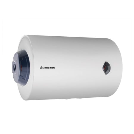 سخان ماء ايطالي