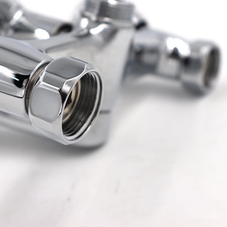 خلاط دش جي اس عادي ايطالي