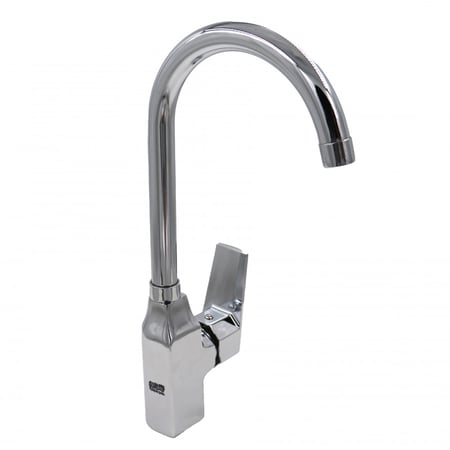 خلاط مجلى كواليتي مدور 69