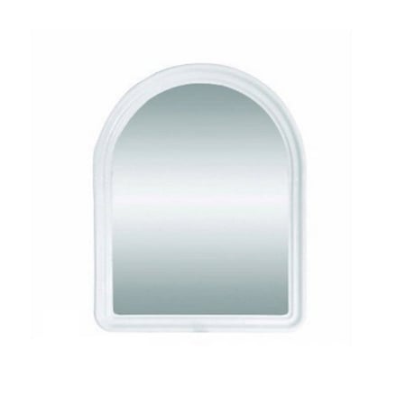 مراية محراب بلاستيك 65* 45