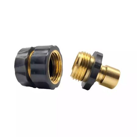 مخرج نحاس لي العايد