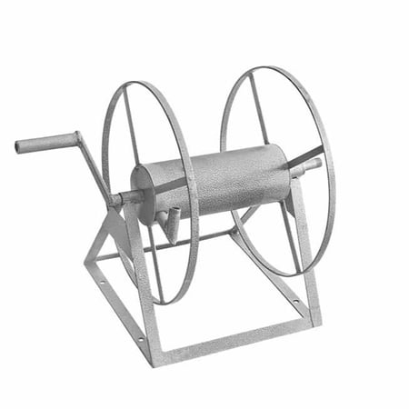 بكرة لي ماء جدارية
