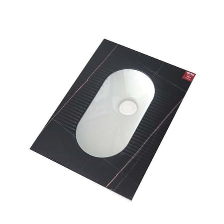 كرسي عربي رخامي حفر ليزر | فيتا VITTA