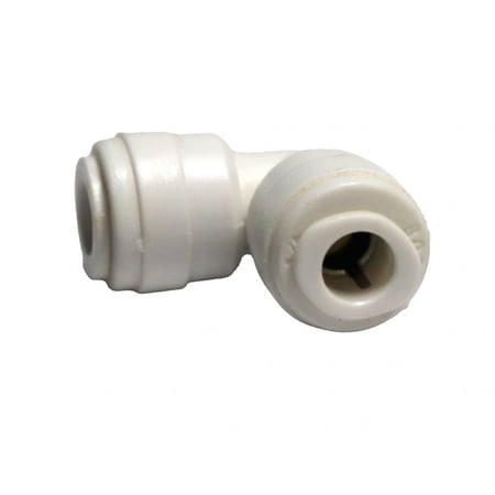 كوع لي جهاز