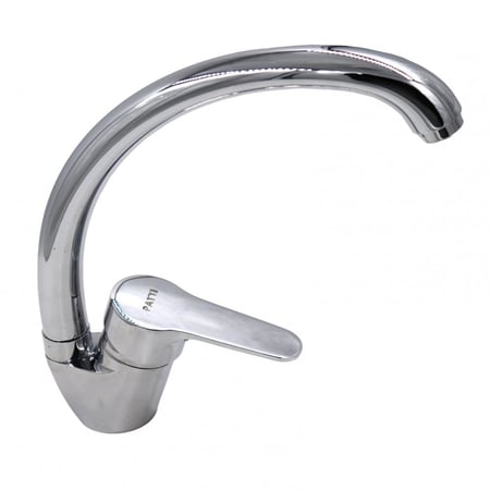 خلاط مجلى باتي