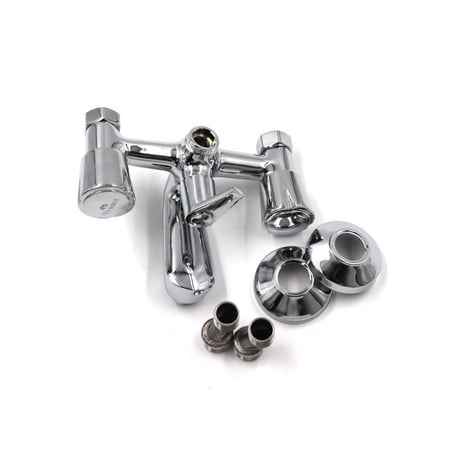 خلاط دش عادي NH502 نيو هوم