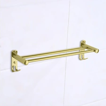 علاقة مناشف ثنائي ستامينا