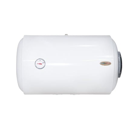 سخان ماء 80 لتر جانبي الخزف سعودي اكواهت