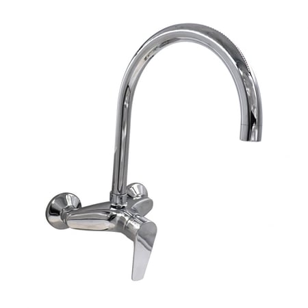 خلاط مجلى لوجانو اتوماتيك ايطالي