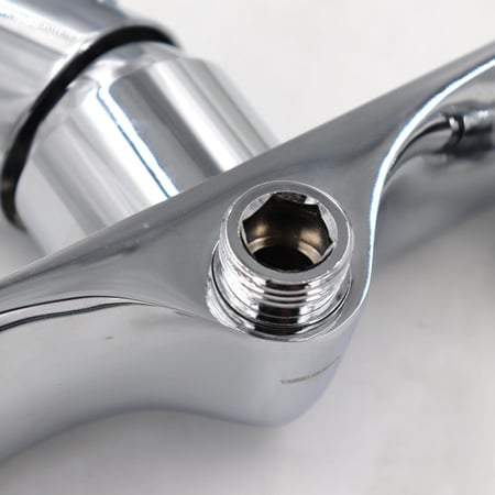 خلاط شطاف ليما كروم