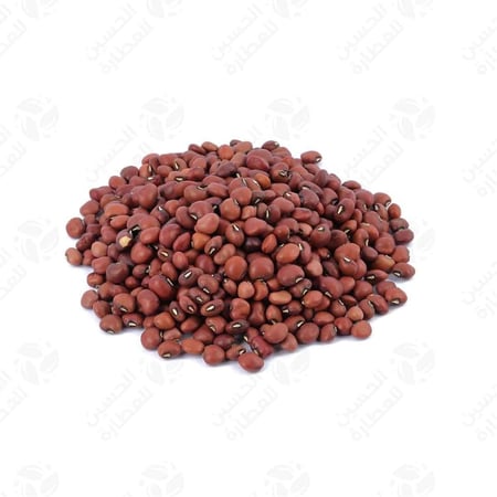 لوبيا حمراء 800 جرام