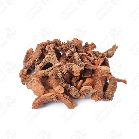 خولنجان حب صغير 200 جرام