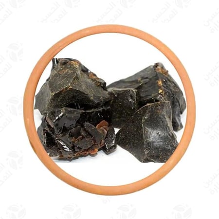 صبرة 40 جرام