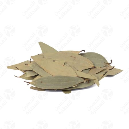 ورق غار هندي 100 جرام