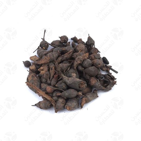 نبات السعد 250 جرام