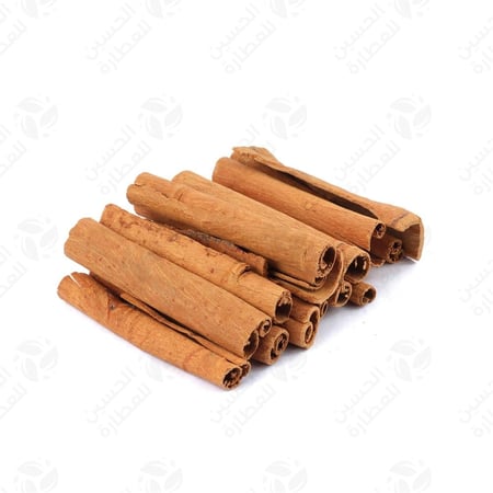 قرفة مواسير