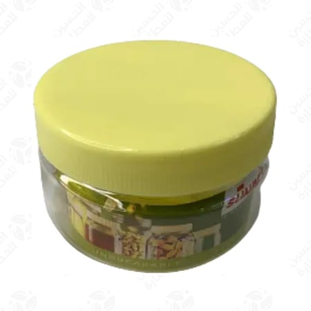 برطمان هندي 150 مل