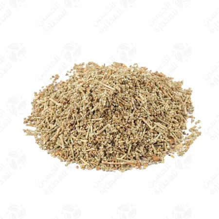 شيح مصري 80 جرام